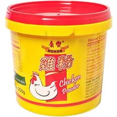 Honour Chicken Powder 250g 1pack