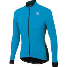 Sportful Outerwear on sale Sportful Neo Softshell Jacket