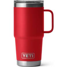 Yeti Rambler Travel Mug 59.1cl