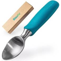 Stainless Steel Ice Cream Scoops Stainless Steel