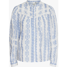 Y.A.S Blouses Y.A.S Yastovina Shirt