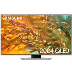 Samsung QE50Q80D