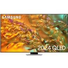 Samsung QE75Q80D