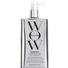 Color Wow Styling Creams Color Wow Dream Coat Supernatural Spray 200ml