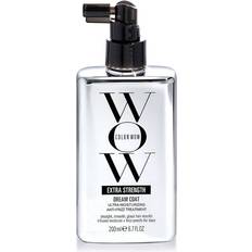 Color Wow Styling Creams Color Wow Extra Strength Dream Coat 200ml