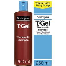 Neutrogena T/Gel Therapeutic Shampoo 250ml