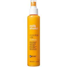 /Thickening - Fine Hair Conditioners milk_shake Incredible Milk 150ml