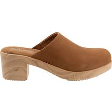 Softwalk Women's Felida Shoes