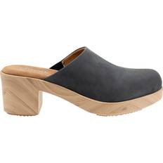 Softwalk Women's Felida Shoes