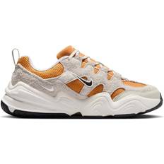 Nike Tech Hera W - Monarch/Light Bone/Sail/Black