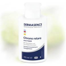 Dermasence Chrono Retare AHA Toner 160ml