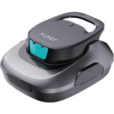 Aiper Scuba SE Cordless Pool cleaning robot