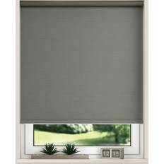 Solid Colours Roller Blinds New Edge Blinds Thermal