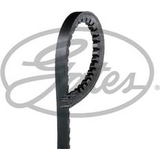 Cars Engine Parts Gates V-Belt