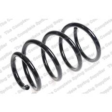 LESJÖFORS ROC Coil Spring 4062078