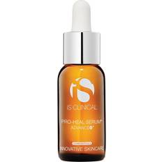 IS Clinical Serums & Face Oils iS Clinical Pro-Heal Serum Advance+ 15ml