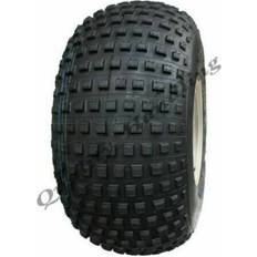 Studs Agricultural Tires Wanda Knobby ATV 25x12.00-9 4ply