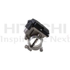 Hitachi Spjeldhus/gasspjeld HÜCO 2508515