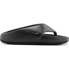 Nike Flip-Flops Nike Calm - Black