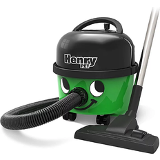 Henry vacuum cleaner Numatic PET200