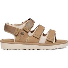 UGG Goldencoast Multistrap - Sand