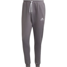 Adidas Sportswear Garment Trousers & Shorts adidas Entrada 22 Jogging Pant Men - Team Gray Four