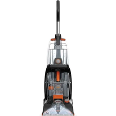 Vax Battery Powered Carpet Cleaners Vax CWGRV011