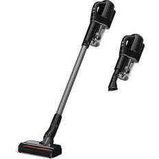 Miele Bagless Vacuum Cleaners Miele DuoFlex HX1 Cat & Dog