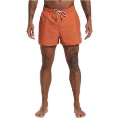 Gymshark 3" Swim Short - Muted Orange