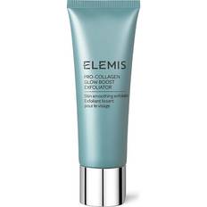 Elemis Exfoliators & Face Scrubs Elemis Pro-Collagen Glow Boost Exfoliator 100ml