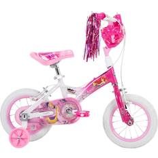 Huffy Kids' Bikes Huffy Disney Princess Quick Connect 12" - Pink Kids Bike