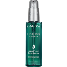 Lanza Healing Strength Neem Plant Silk Serum 100ml