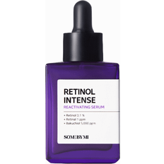 Some By Mi Retinol Intense Reactivating Serum 30ml