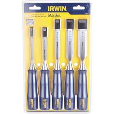 Irwin MAR444S5 Chisel