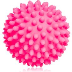 Notino Sport Collection Massage ball massage ball Pink 1 pc