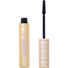 Tarte Tartelette XL Tubing Mascara Black