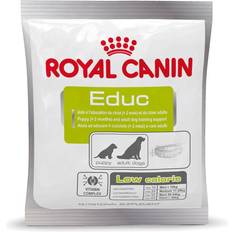 Royal Canin Educ