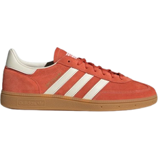 Unisex Handball Shoes Adidas Handball Spezial - Preloved Red/Cream White/Crystal White