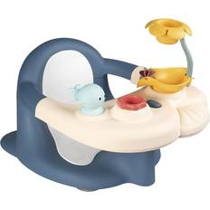 Baby bath seat Smoby 2-in-1 Bath Seat