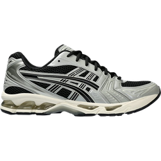 Seal Asics Gel-Kayano 14 M - Black/Seal Grey