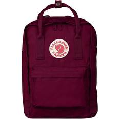 Fjällräven Kånken Laptop 13'' - Plum