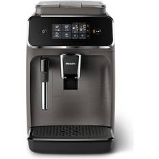 Philips 2 Coffee Makers Philips Series 2200 EP2224/10