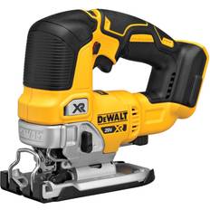 Dewalt Jigsaws Dewalt DCS334B Solo