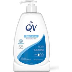 QV Skin Lotion for Sensitive Skin 500ml