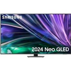 Samsung 65 " TVs Samsung QE65QN85D