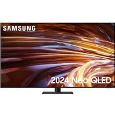 Samsung QE65QN95D