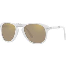 Persol PO0714SM 1191AM