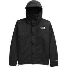 The North Face Men's Mountain Jacket GTX - TNF Black