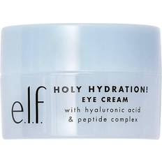 PETA Eye Creams E.L.F. Illuminating Eye Cream 14g