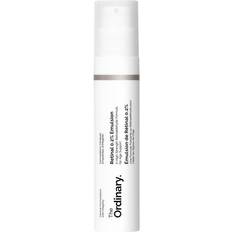 The Ordinary Retinal 0.2% Emulsion 15ml